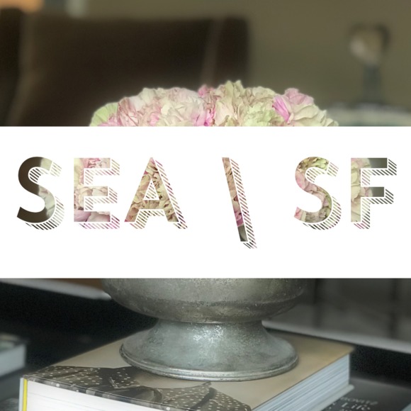sea_sf